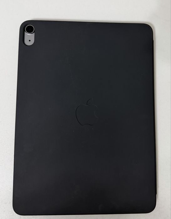 Планшет Apple iPad Air 11