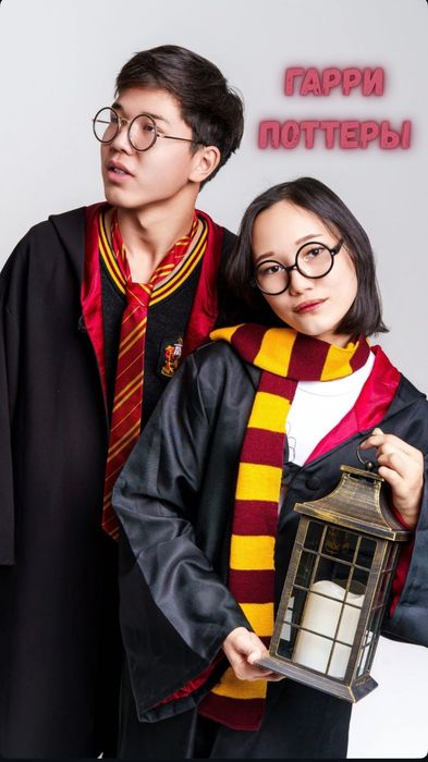 Аниматоры на выезд