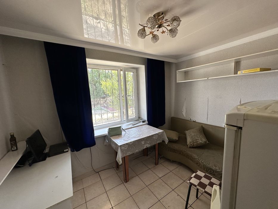 Сдам в аренду магазин