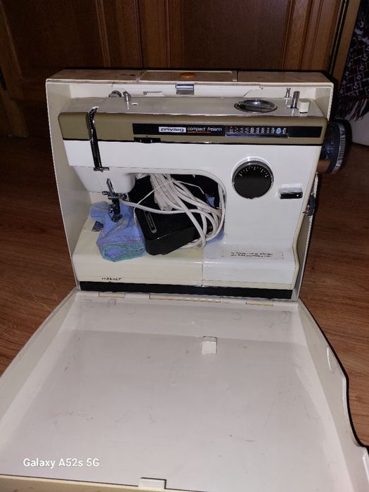 Dee cusut diverse electrice