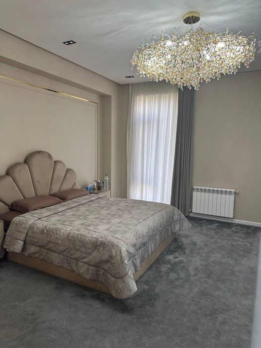 Продается дом/участок новый