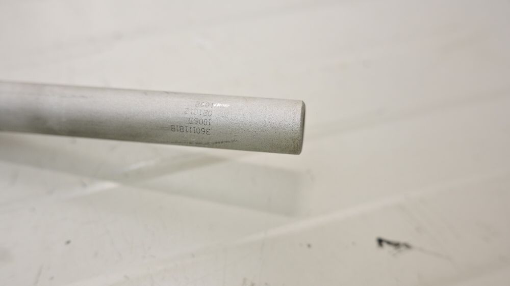 Ghidon OEM Ducati Diavel 1200 2011 - 2014