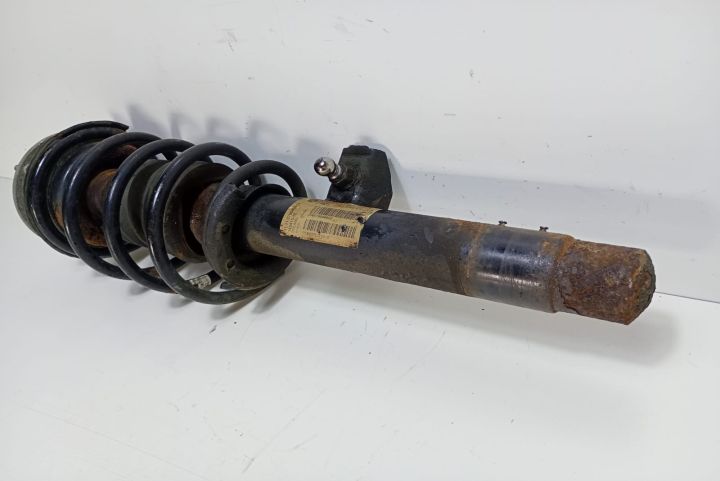 Amortizor  cu arc dreapta fata x drive 6796468 BMW Seria 3 E90/E91/E9