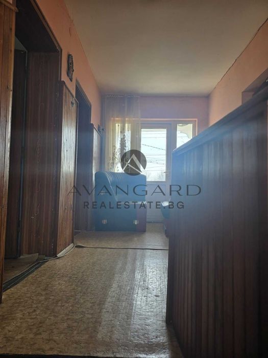 Продава се Къща в с. Козаново, Област Пловдив - 160 кв.м за 782 €/кв.м - Снимка #8