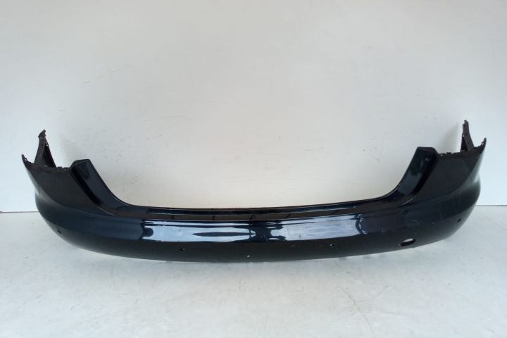 Bara Spate Transport gratuit! 4G5807511 Audi A6 4G/C7