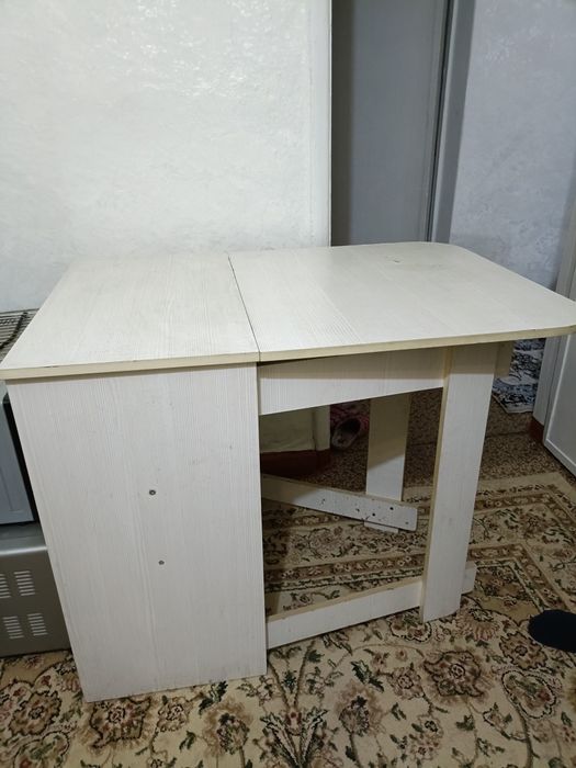 Продам столы ...