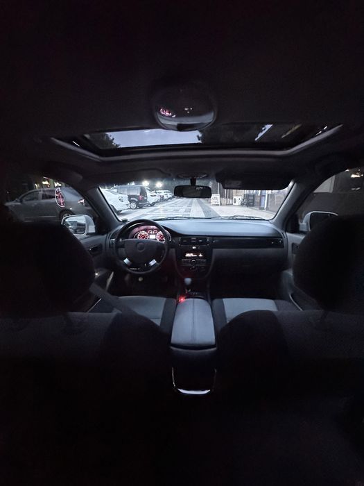 Jentra 2020 avtomat toza elegant plus