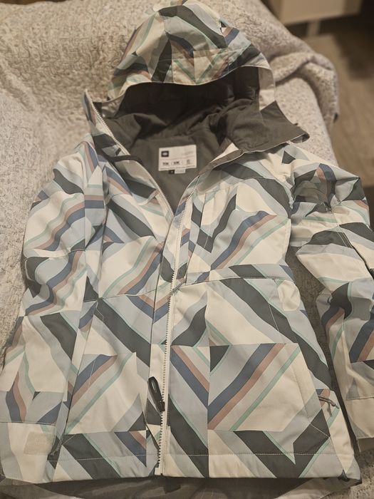 686 athena insulated Jacket