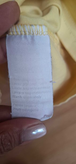 Bluza bărbați Burberry, L