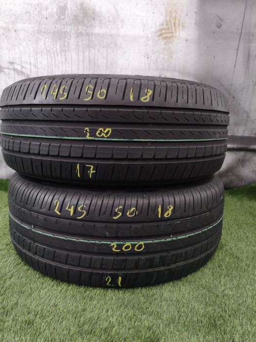 245.50.18 Pirelli