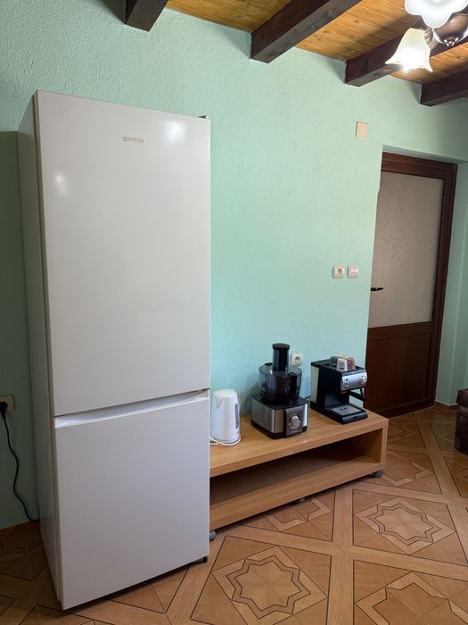 Продава се Къща в Калофер - 70 кв.м за 2215 €/кв.м - Снимка #13