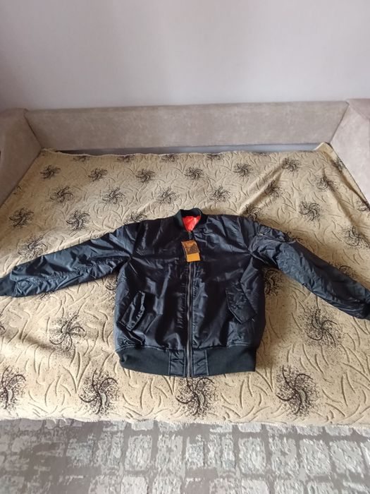 Бомбер Пилот Тактик