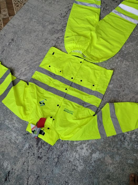 Продам Дождевик  Турция