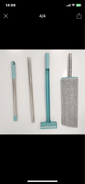 Продам насадки для швабр