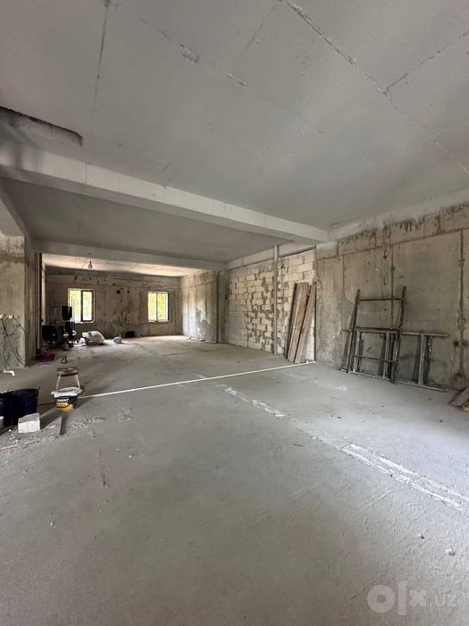 Аренда коммерческого помещения 450 м², первая линия, Шота Руставели