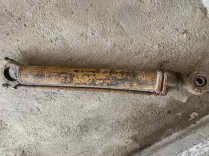 Сатылады сатылады сатылады