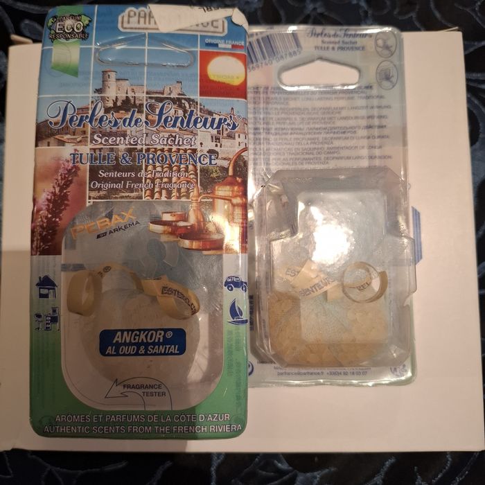 Продам ароматизаторы!