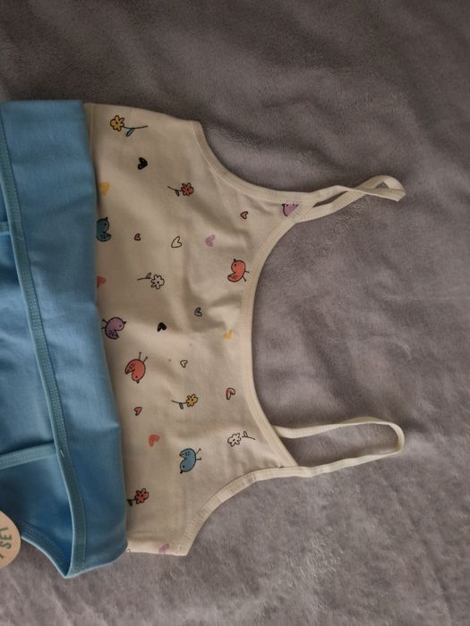 Haine folosite fete lcw