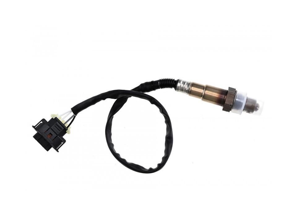 Sonda lambda Opel Corsa C 2000-2009 X01 855351