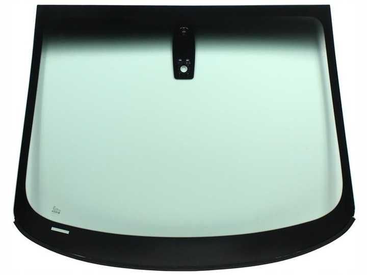 Предно стъкло BMW i3 2013 - 22г със сензор