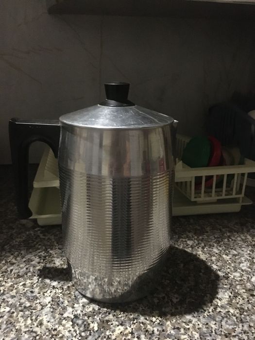 Продаётся все из дома