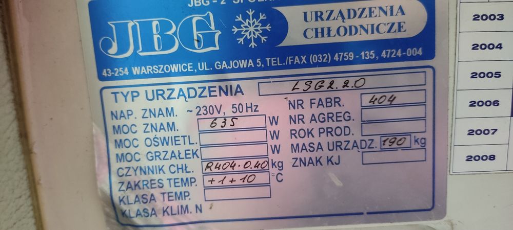 Продам холодильную ветрину