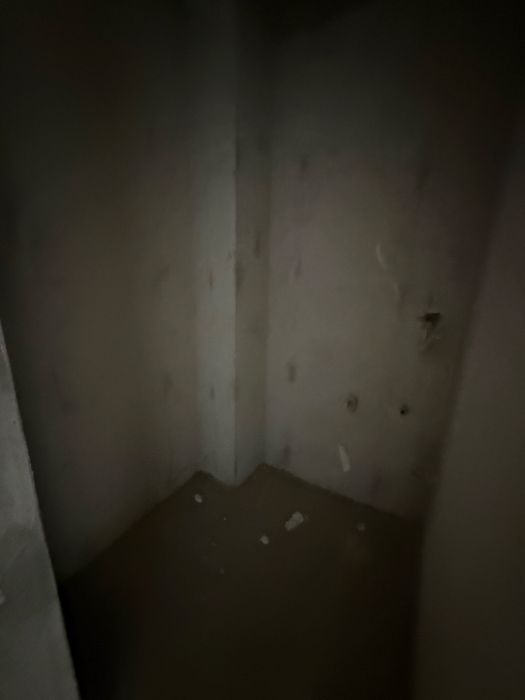 ТРИСТАЕН апартамент - ПРОДАЖБА -