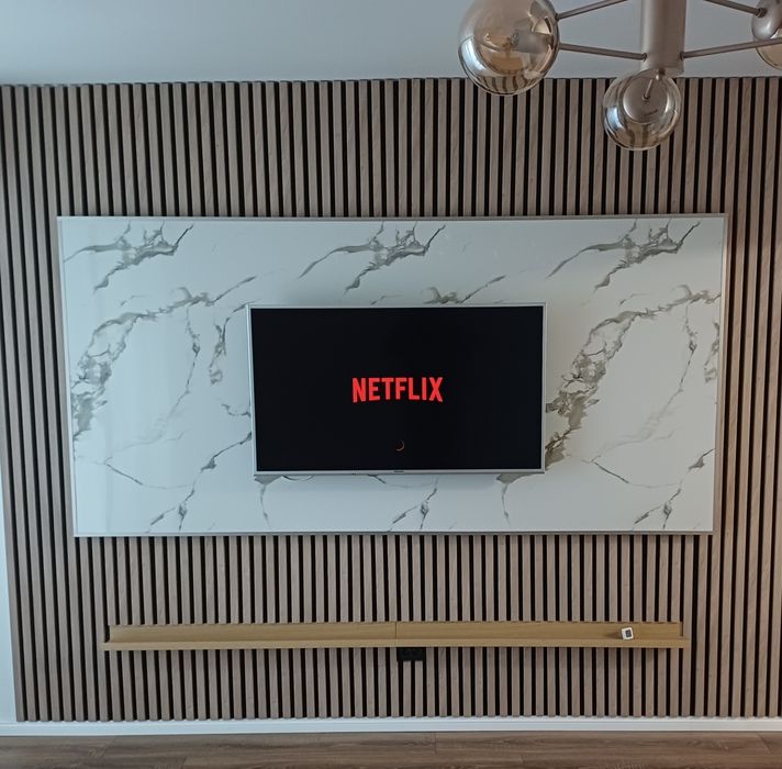 Oferta! Garsoniera moderna imediat  langa metrou Lujerului