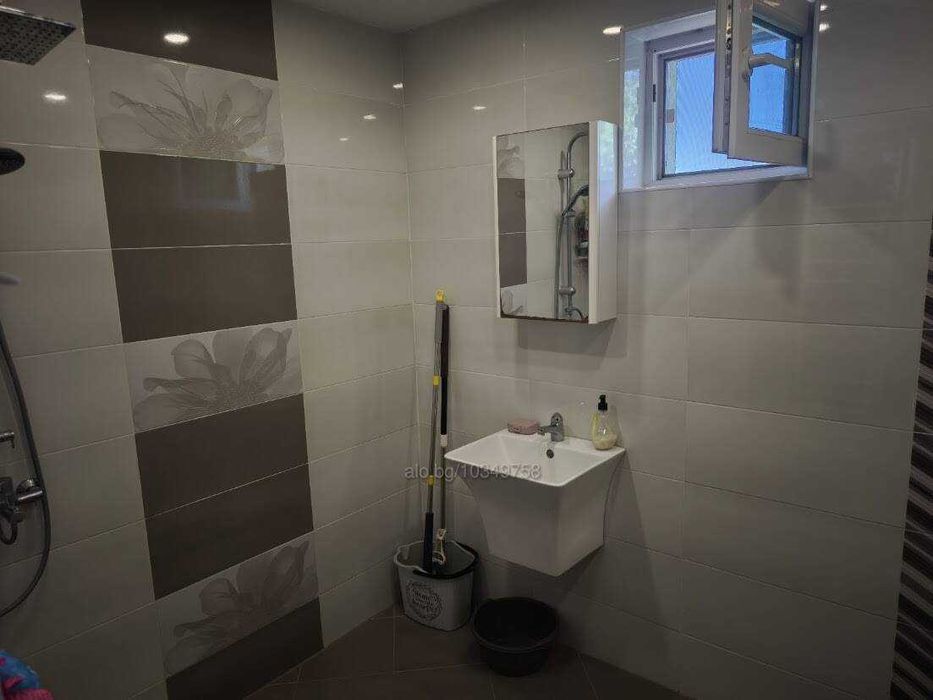 Продава се Къща в с. Брестник, Област Пловдив - 280 кв.м за 1536 €/кв.м - Снимка #10