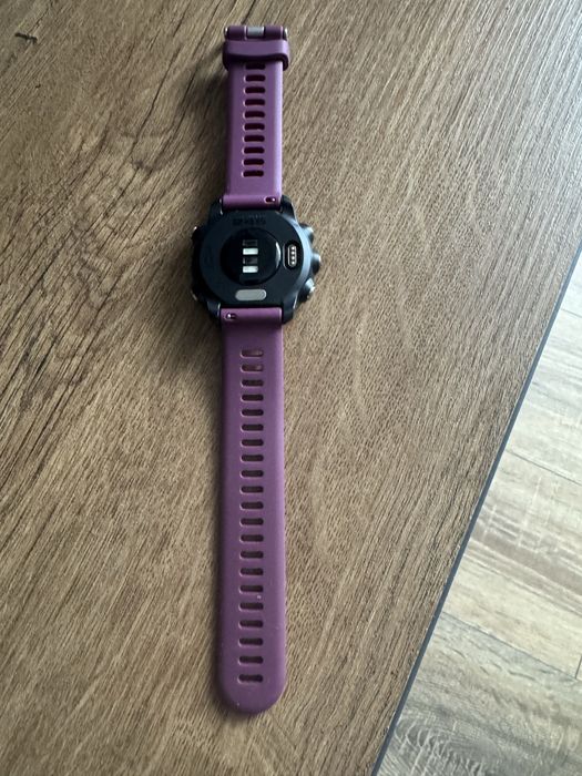 Garmin Forerunner 245 nou