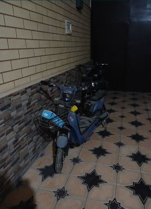 Сукутер сатылады