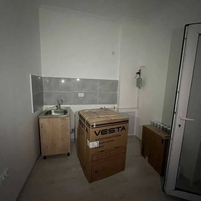 Аренда Квартира Бектемир Муссафо Маскан Оила Евро 250$