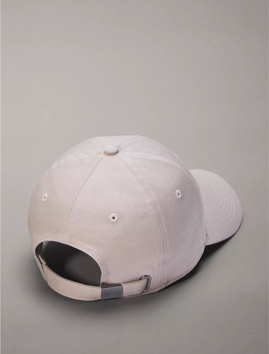 Кепка Calvin Klein