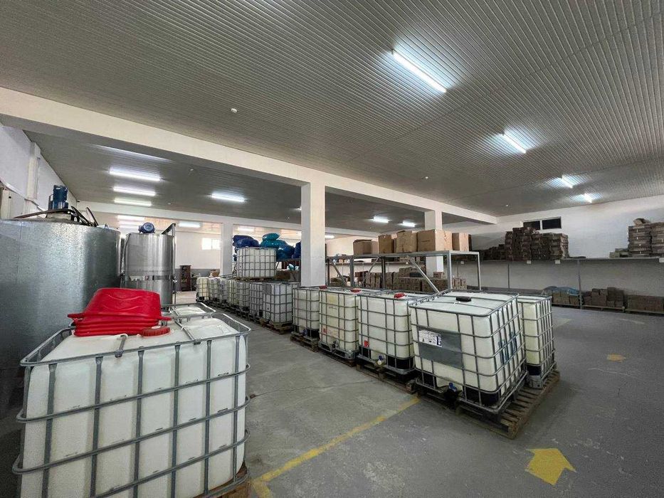 Яшнабадский ПРОДАЕТСЯ (не жилое) коммерческая недвижимость