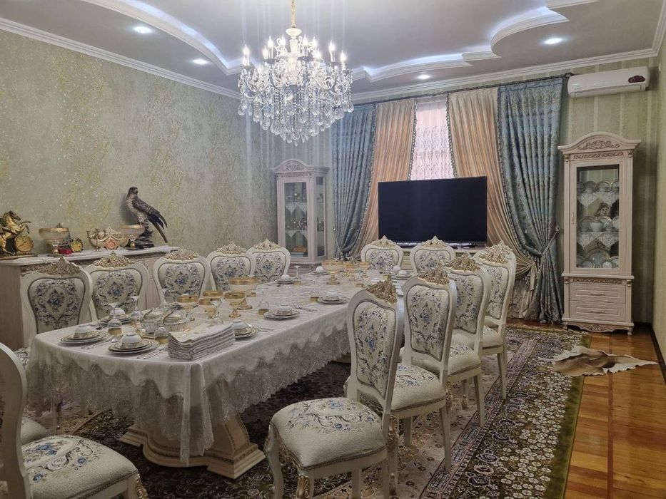 Янги хает район сдается в аренду участок ховли