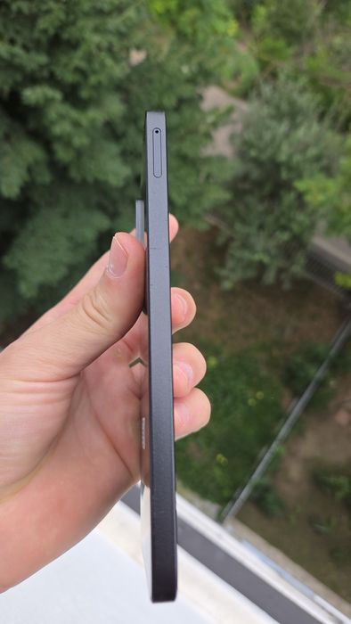 Samsung A17 - 128gb