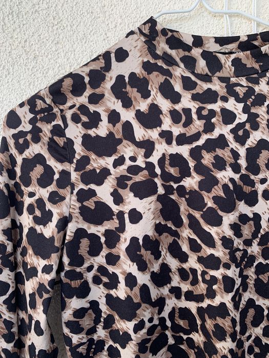 Полота от Shein