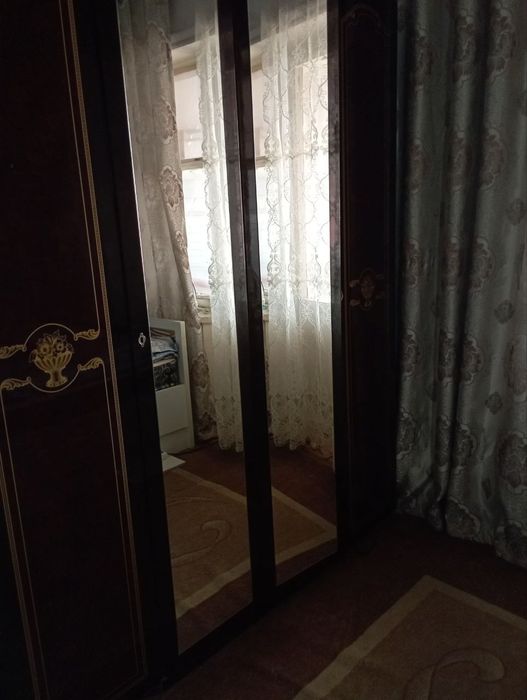Продам мебель не дорого, всё в хорошем состоянии продам всё оптом