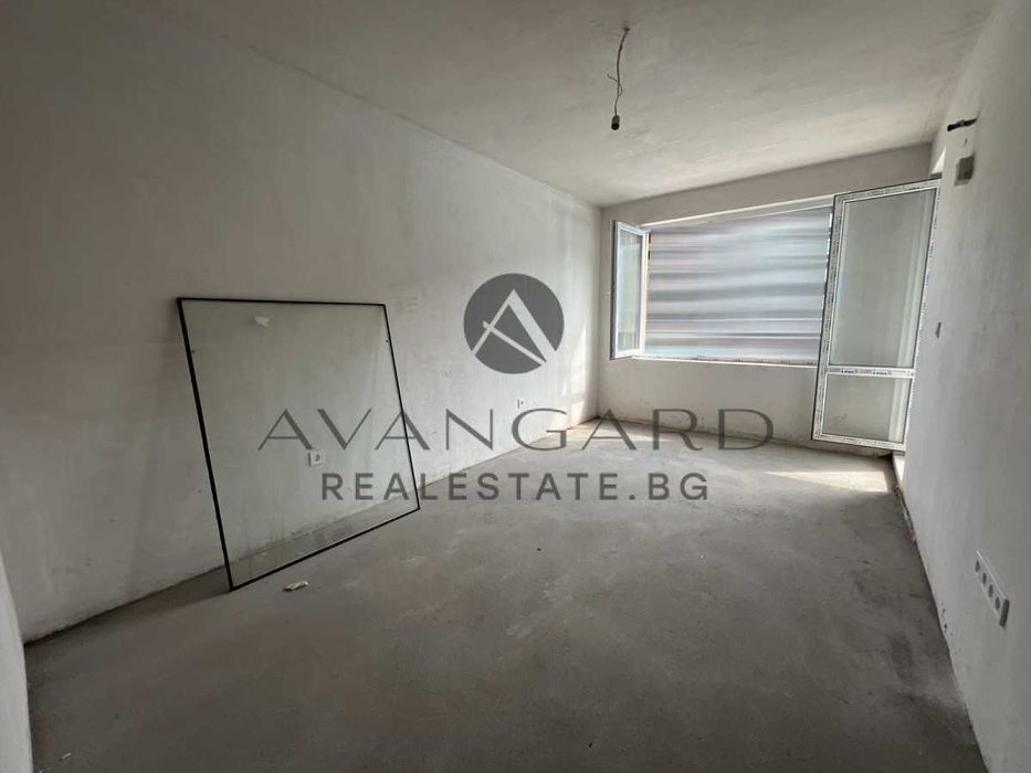 Продава се Двустаен апартамент в Пловдив, Кючук Париж - 71 кв.м за 1267 €/кв.м - Снимка #3