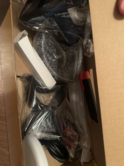 Металлоискатель minelab 1000