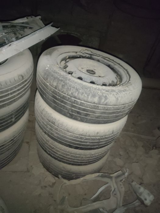 oldi Fara balon 15 oldi kirilo bakavoy oldi bita tomon purjinasi