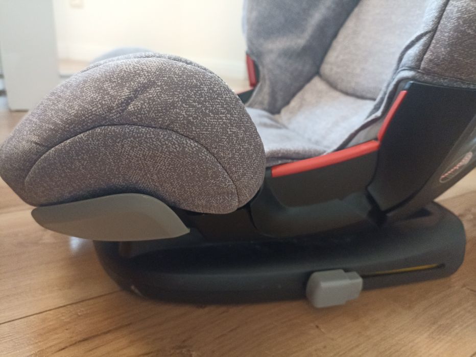 Столче за кола Maxi Cosi