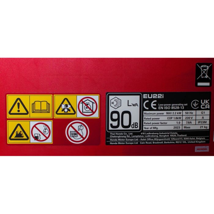 Генератор за ток за повече инфо на посочения тел