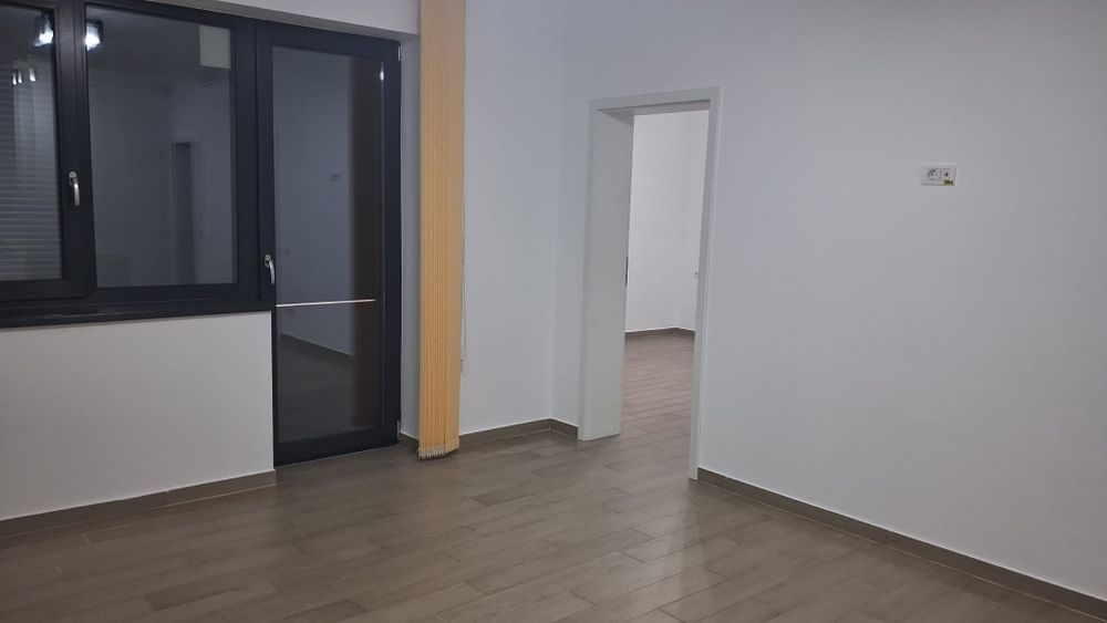 Proprietar, închiriez apartament Dumbrăvița 2 camere