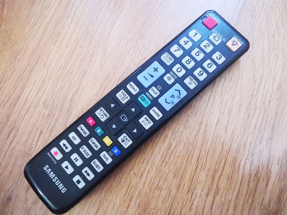 Telecomanda Samsung originala