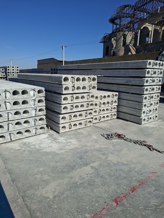 Трослик Плита битон лоток фбс