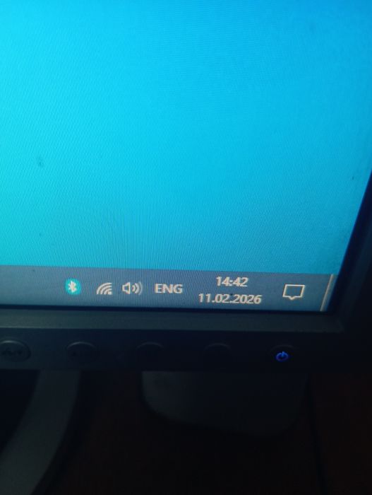 Продам компьютер