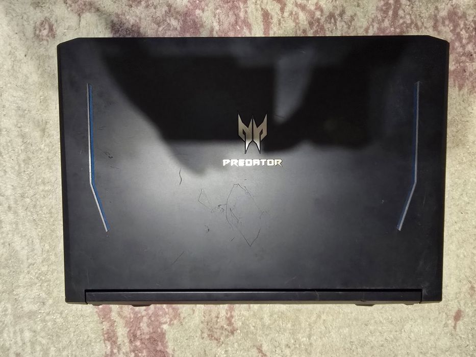 Dezmembrez Acer Helios 700 PH717-17 Series