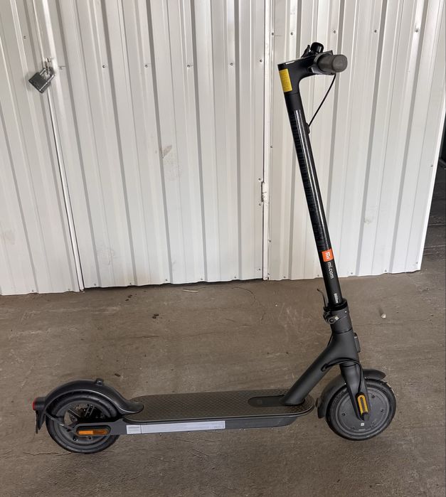 Trotineta electrica Xiaomi Mi 365 (lipsa baterie)