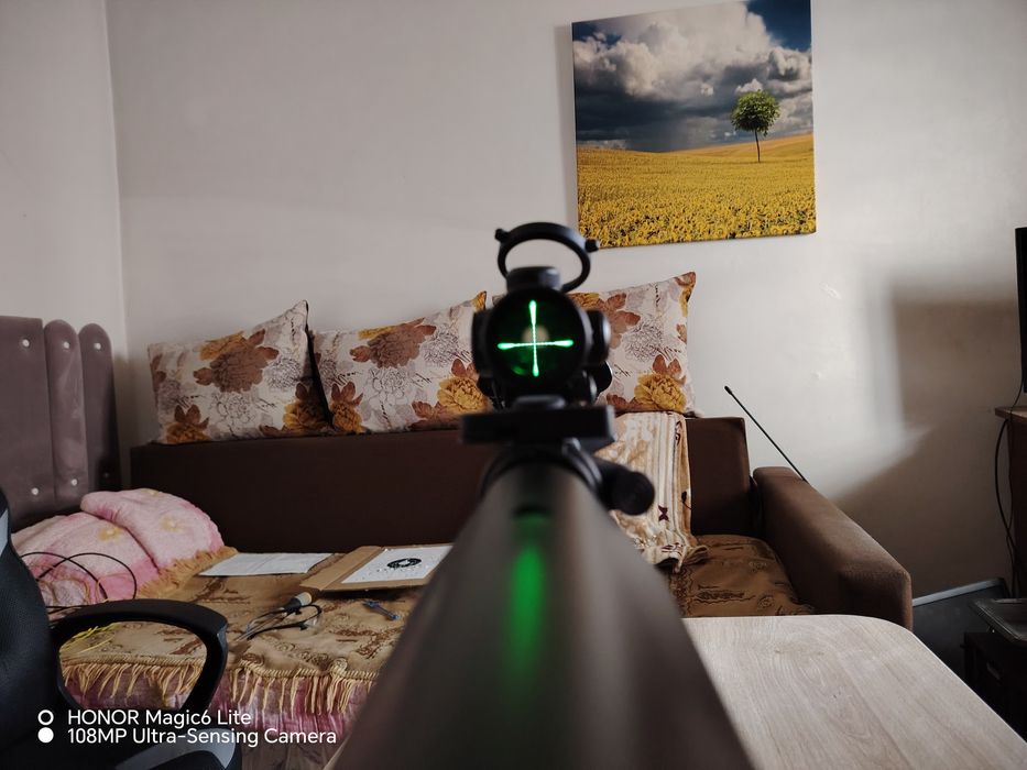 CY 512 accesorizată complet ( ocazie)